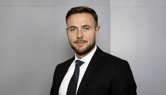 Oderis renforce encore son bureau lyonnais