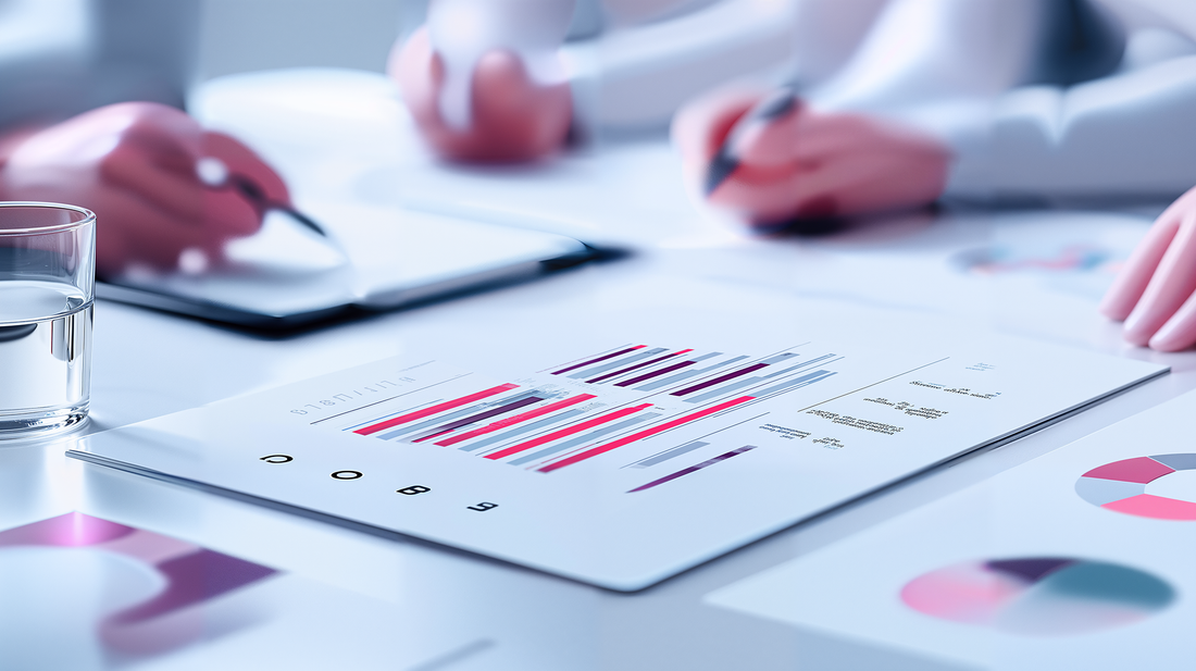 Management Packages : et maintenant ?