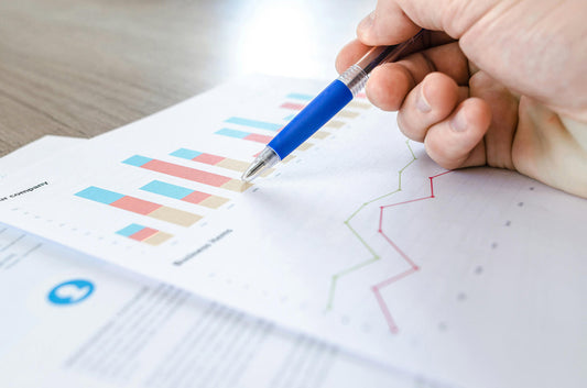 Inflation : quelle grille de lecture ?