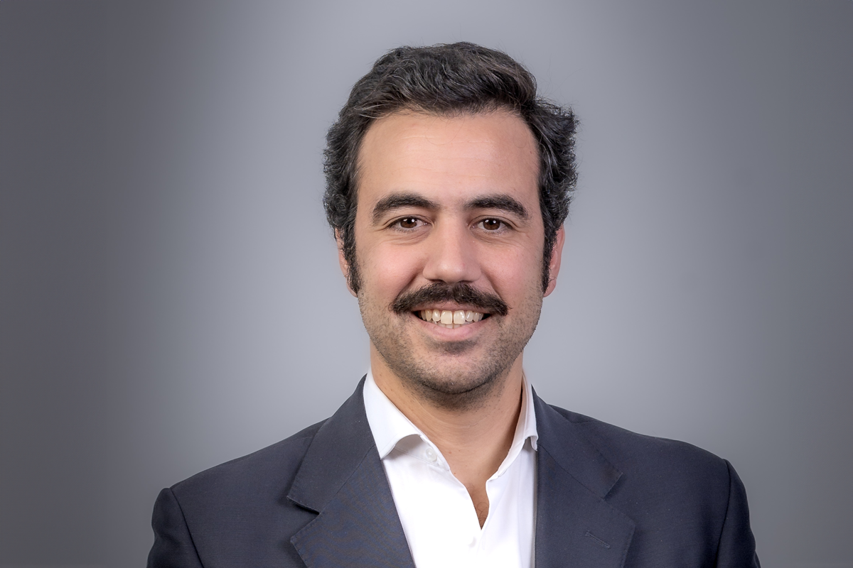 Ignacio Ruiz Poveda