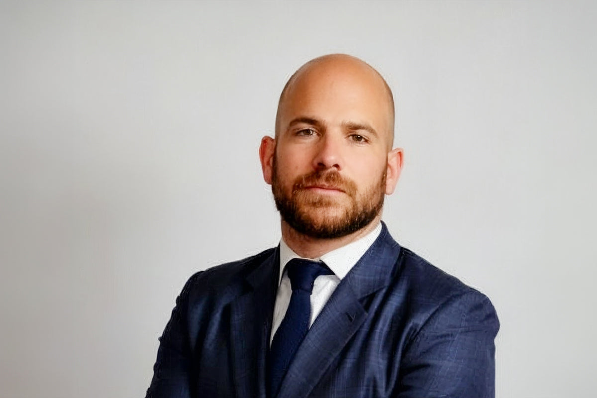 Julien Latrubesse