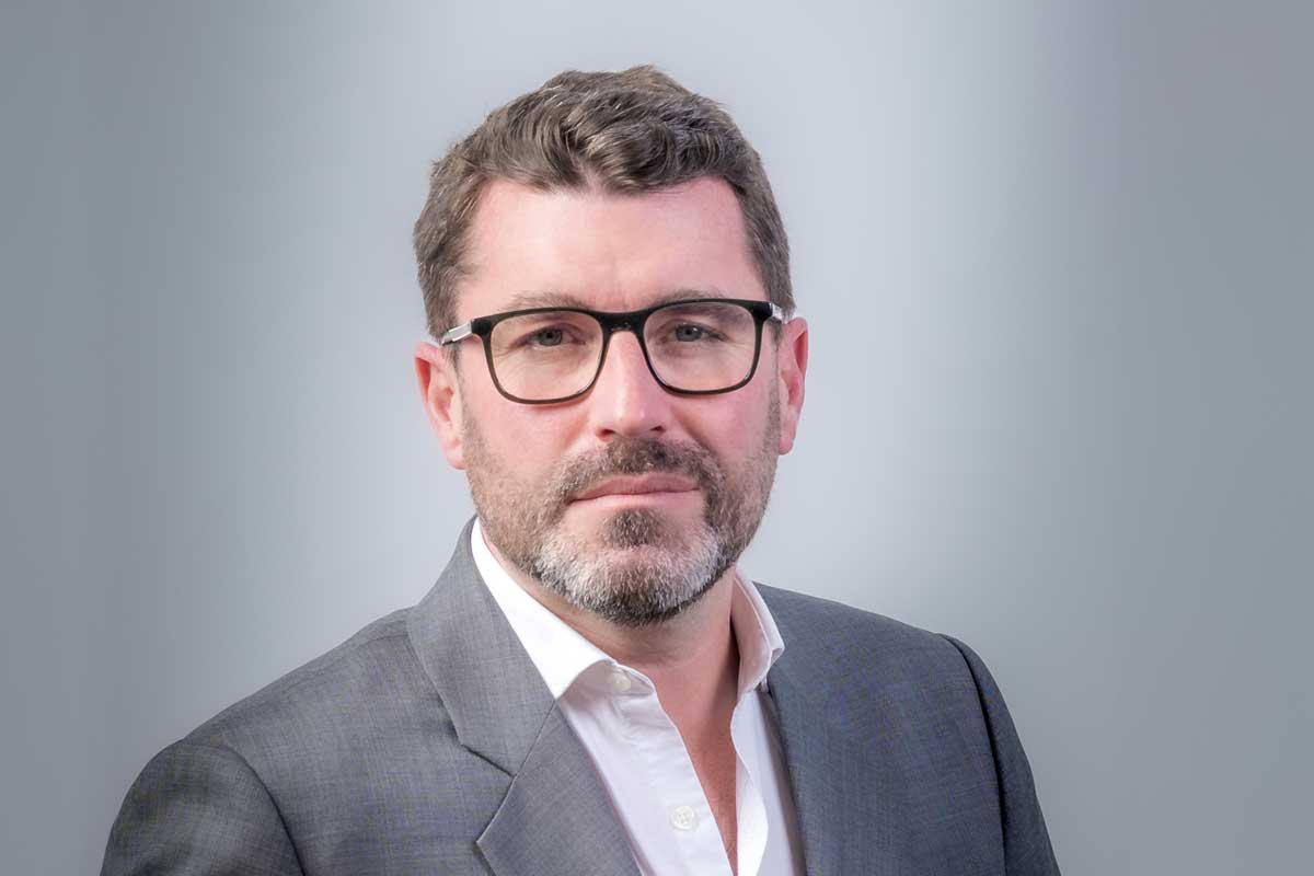 Nicolas Frigeri