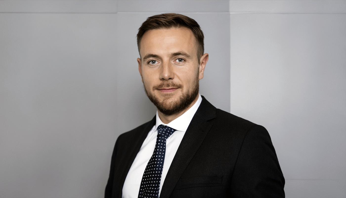 Oderis renforce encore son bureau lyonnais