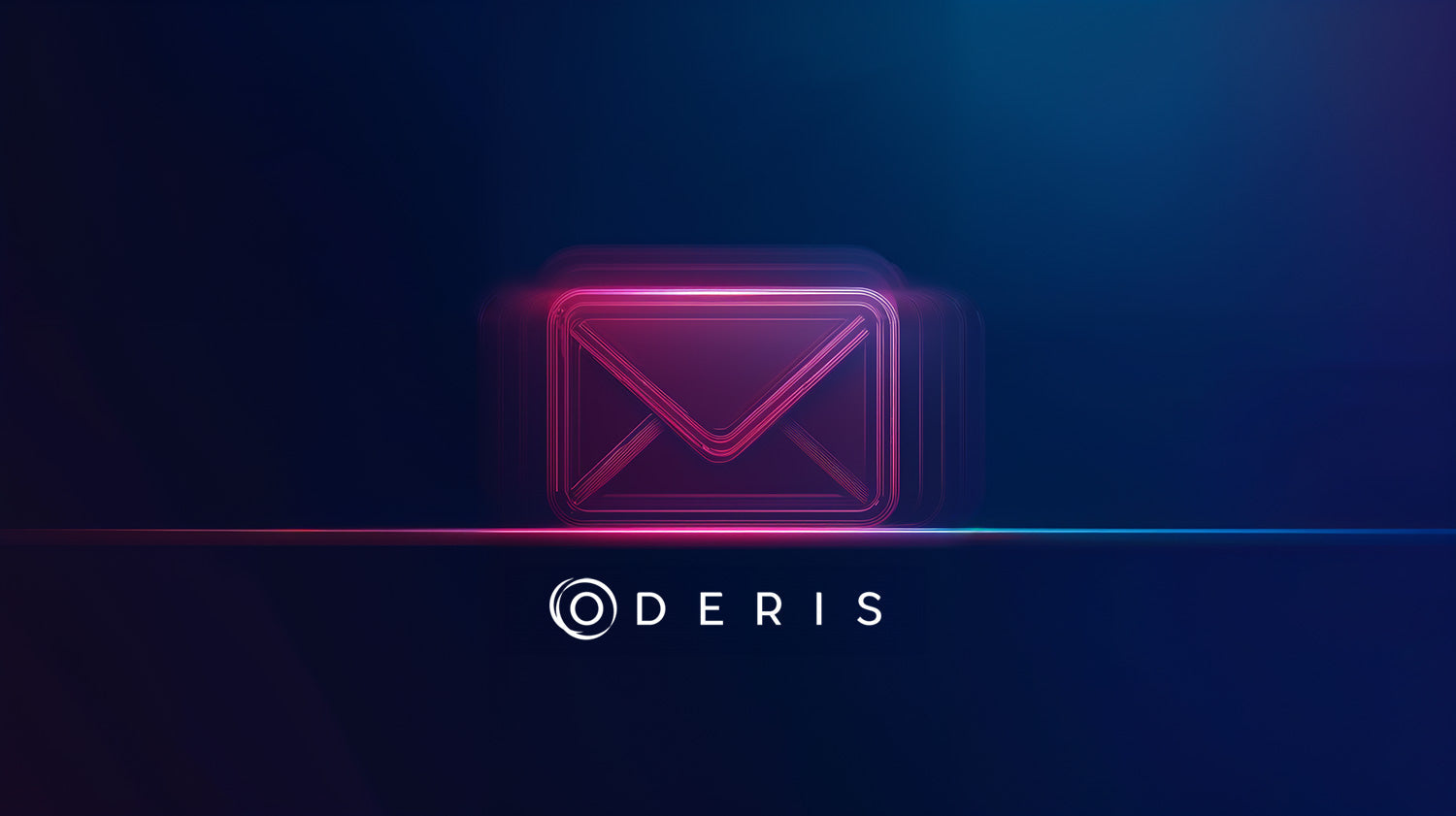 Oderis Insights Q2 25 : La newsletter Oderis