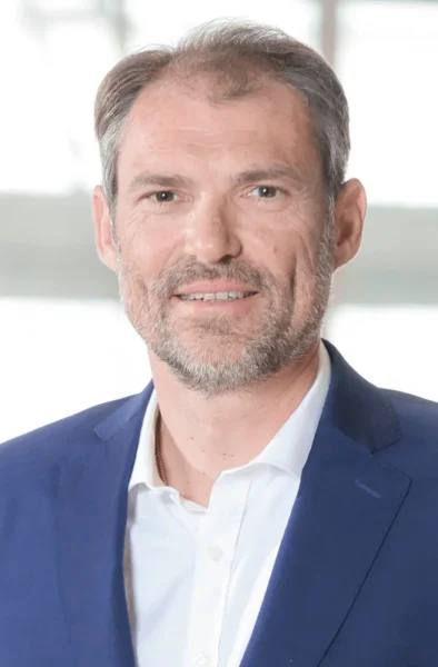 Philippe Héry