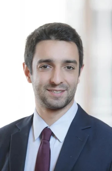 Quentin Gautier