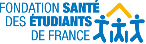Fondattion santé des étudiants de France