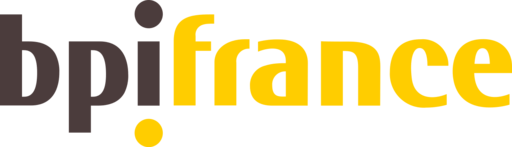 BPI