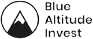 Blue Altitude Invest