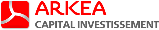 Arkea Capital Investissement