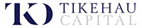 Tikehau Capital