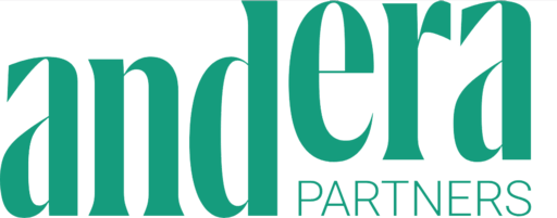 Andera Partners