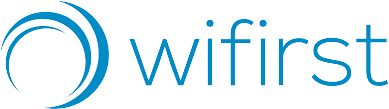 Wifirst