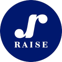 Raise