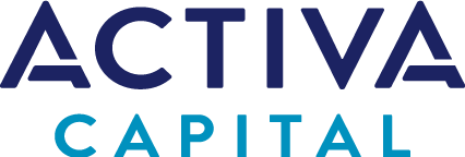 Activa Capital