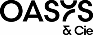 Oasys