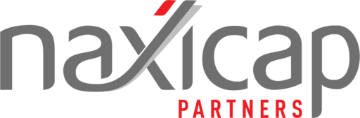 Naxicap Partners