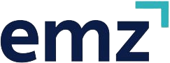 EMZ