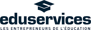 Eduservices