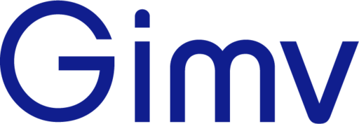 Gimv