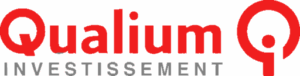 Qualium Investissement