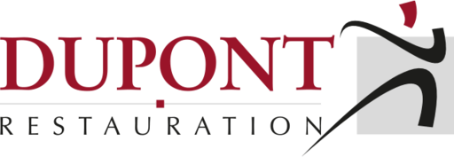 Dupont Restauration