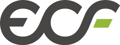 ECF