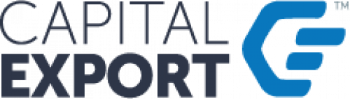 Capital Export