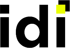IDI