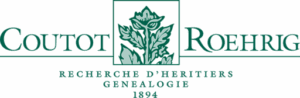 Coutot Roehrig