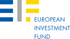 EIF