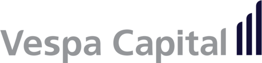 Vespa Capital
