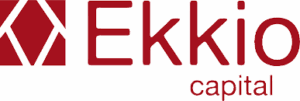Ekkio Capital