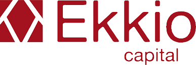 Ekkio Capital