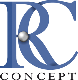 RC Concept