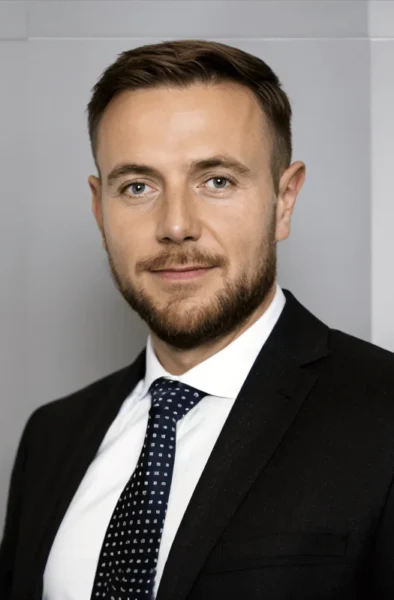 William Tartier