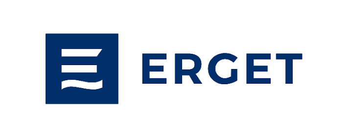 Erget Groupe