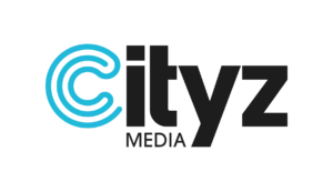 Cityz Media