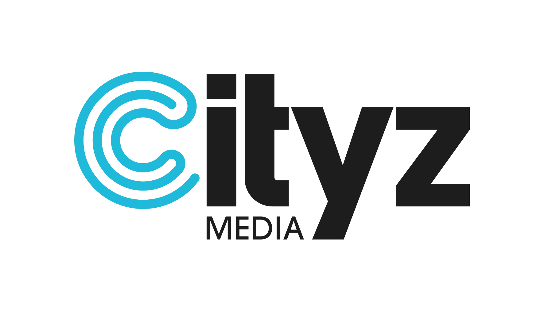 Cityz Media