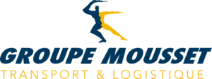 Groupe Mousset