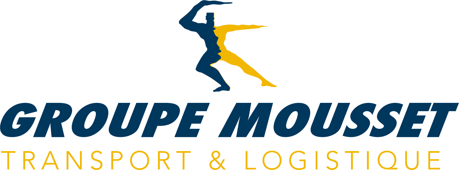 Groupe Mousset