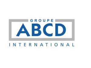 ABCD International