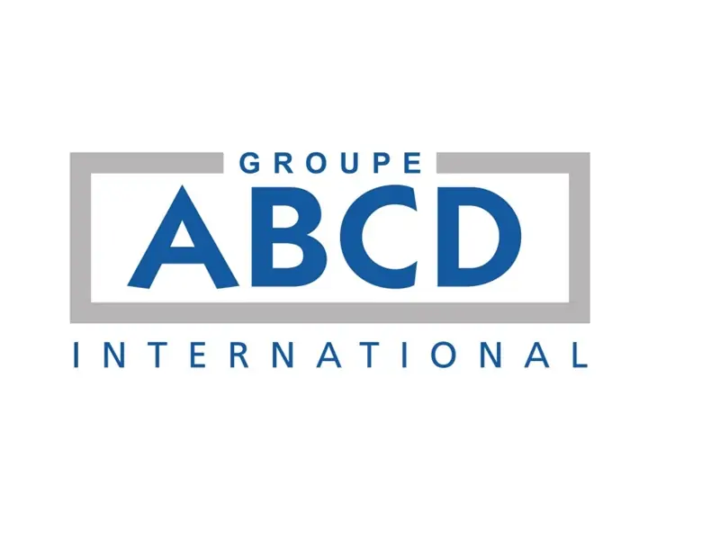 ABCD International
