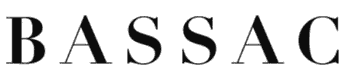 Bassac