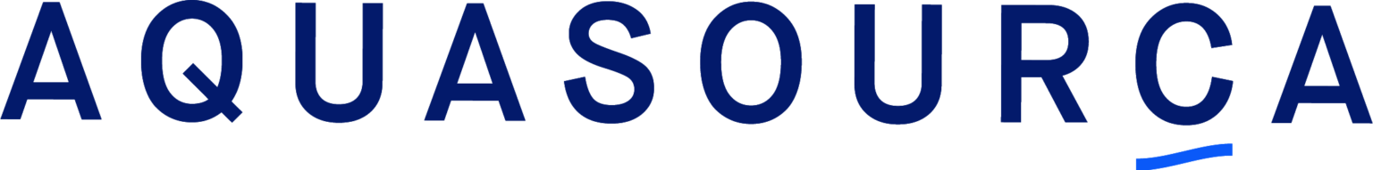 Aquasourça