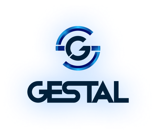 Gestal