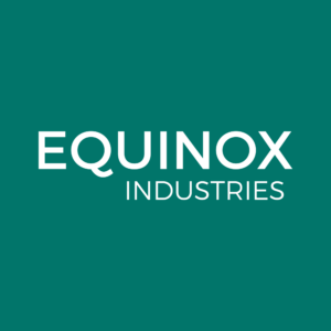 Equinox Industries