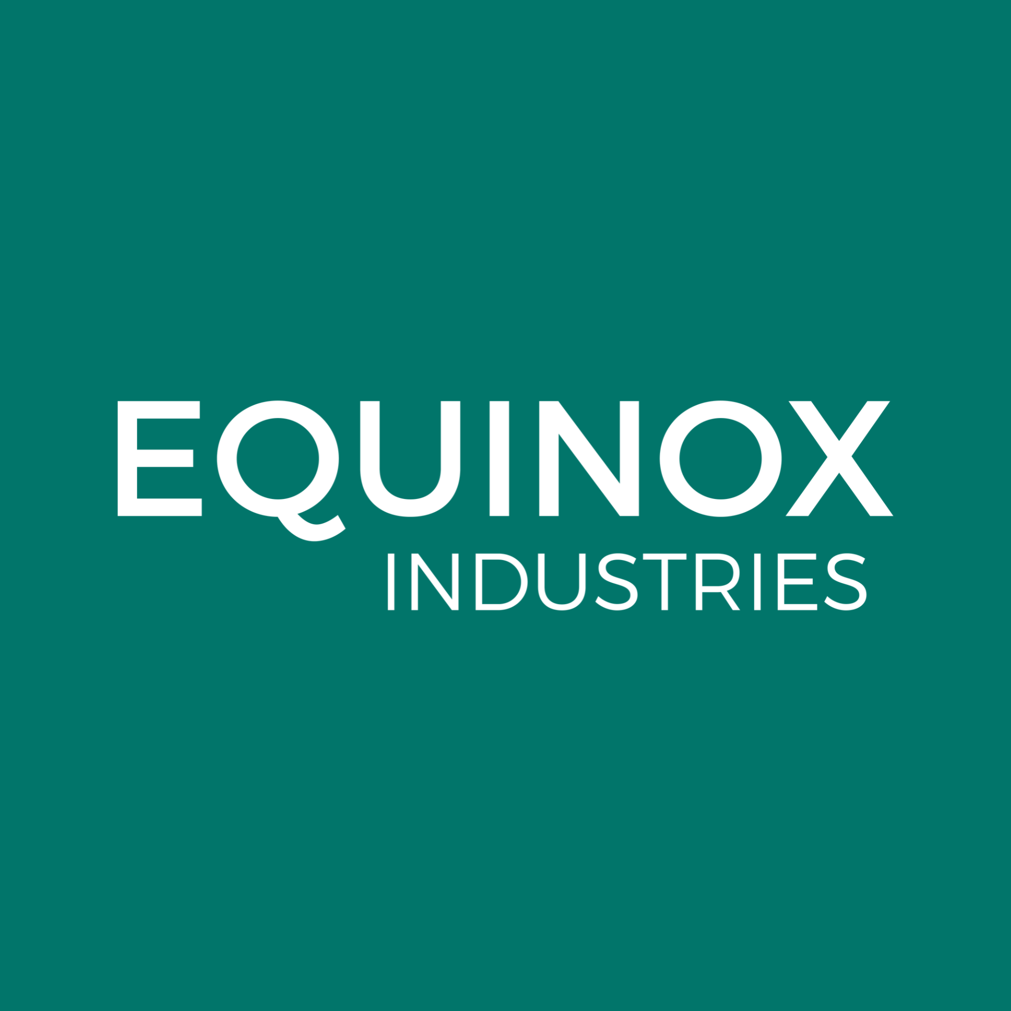 Equinox Industries