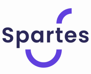 Spartes