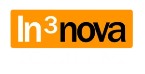 Innova Consulting